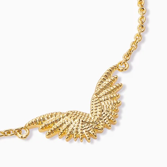 Uncommon James Protection Necklace - Picture 3 of 9